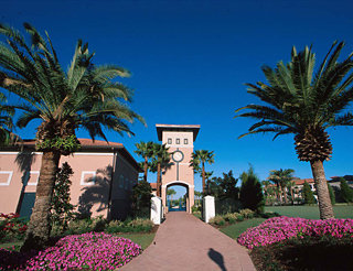 Hotel Orange Lake Resort By Holiday Inn Club Vacation
