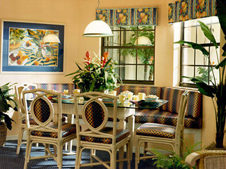 Hotel Orange Lake Resort By Holiday Inn Club Vacation