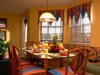 Hotel Orange Lake Resort By Holiday Inn Club Vacation