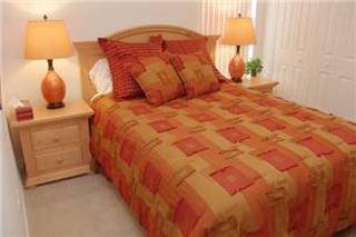 Hotel Orange Tree