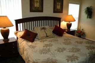 Hotel Orange Tree