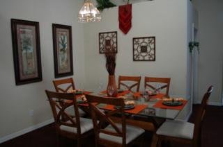 Hotel Orange Tree