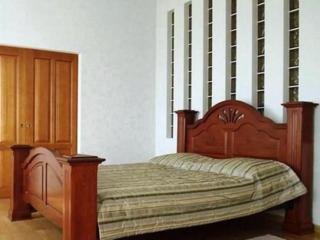 Hotel Orbita