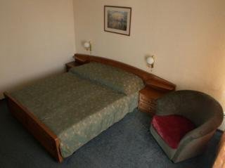 Hotel Orbita