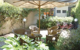 Hotel Orcagna