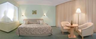 Hotel Orchidea Boutique Spa