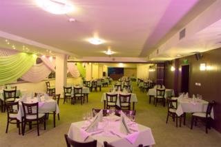 Hotel Orchidea Boutique Spa