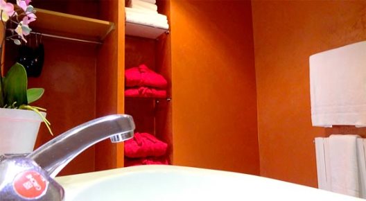 Hotel Ordino