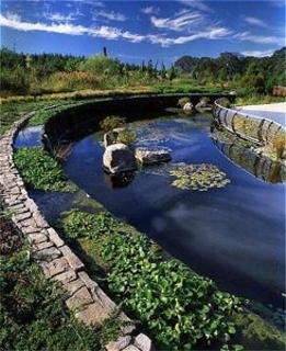 Hotel Oregon Garden Resort