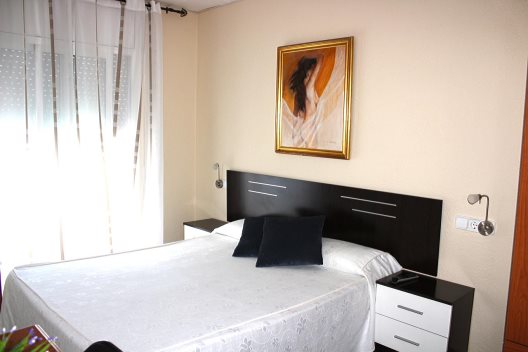 Hotel Oreneta