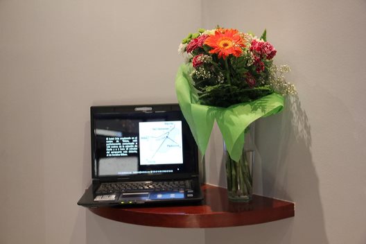 Hotel Oria