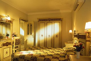 Hotel Orient Palace & Spa
