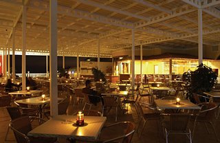 Hotel Orient Palace & Spa