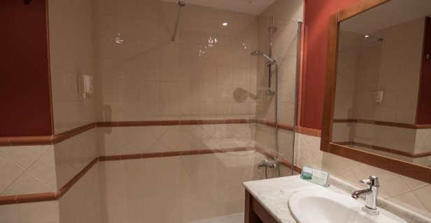 Hotel Oriente Zaragoza