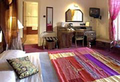 Hotel Original Raj