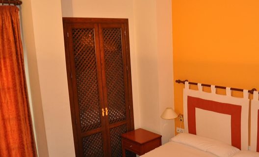 Hotel Orihuela Costa Resort