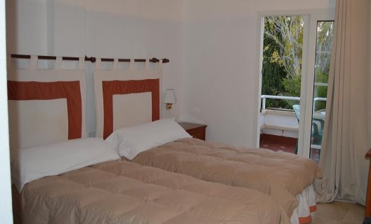 Hotel Orihuela Costa Resort