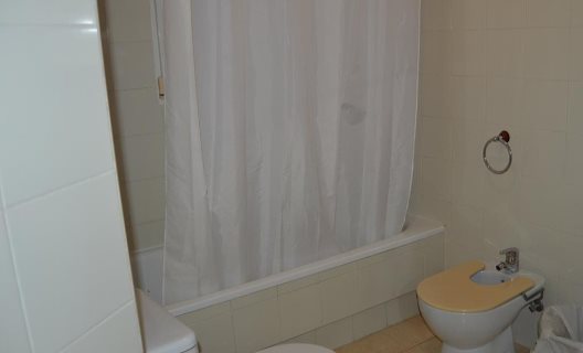 Hotel Orihuela Costa Resort