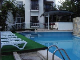 Hotel Orion
