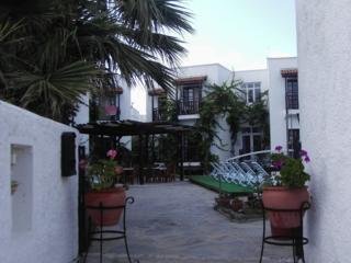 Hotel Orion