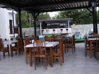 Hotel Orion