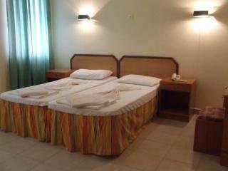 Hotel Orkide