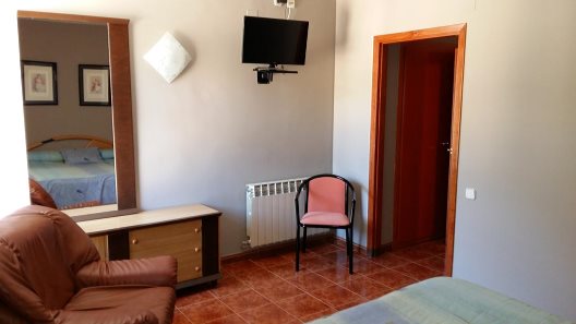 Hotel Orla