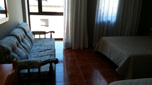 Hotel Orla