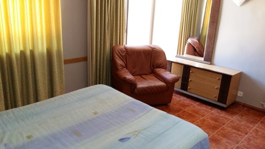 Hotel Orla