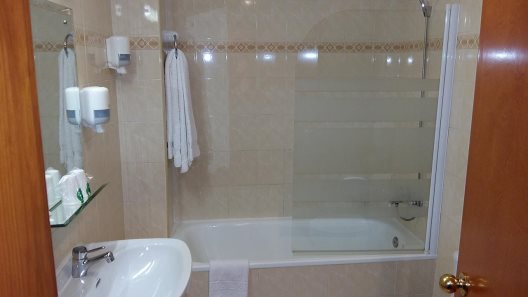 Hotel Orla
