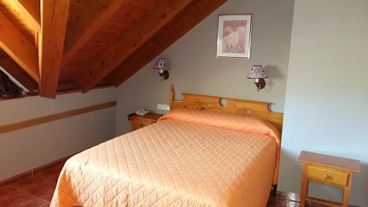 Hotel Orla