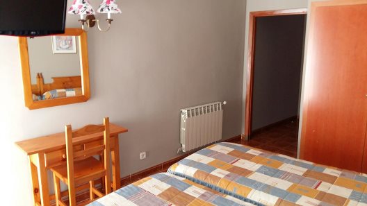 Hotel Orla