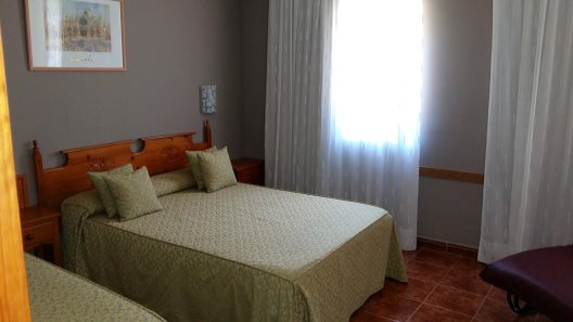 Hotel Orla