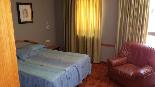 Hotel Orla