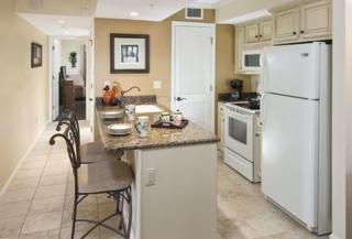 Hotel Orlando Courtyard Suites