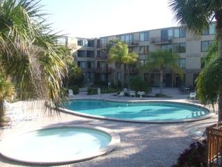 Hotel Orlando International Airport Hotel