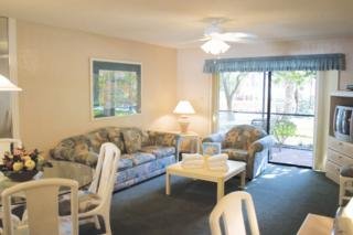 Hotel Orlando International Resort-extra Holiday, Llc