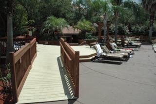 Hotel Orlando Metropolitan Resort
