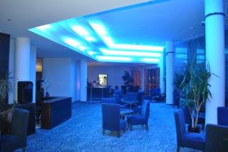 Hotel Orlovetz