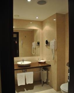 Hotel Orlovetz