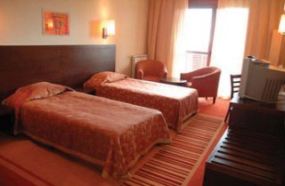 Hotel Orlovetz