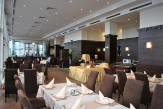 Hotel Orlovetz