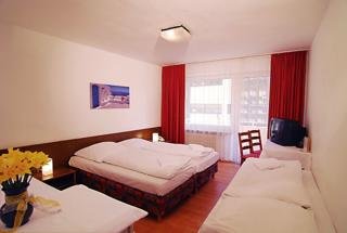 Hotel Orly