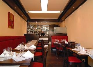 Hotel Orly