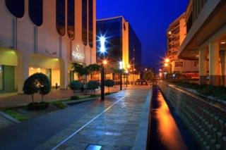Hotel Oro Verde Guayaquil