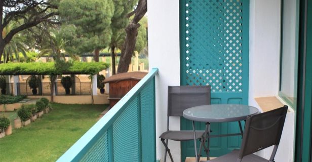 Hotel Oromana