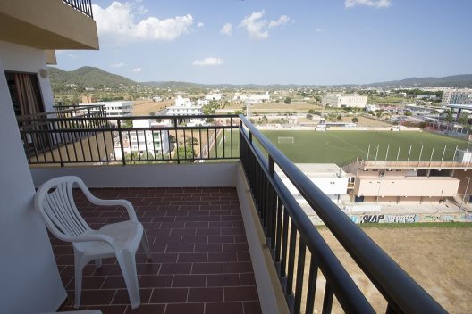 Hotel Orosol