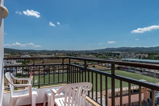 Hotel Orosol