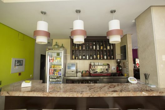 Hotel Orosol