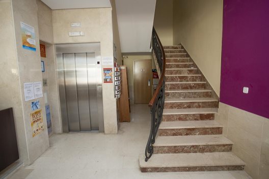 Hotel Orosol